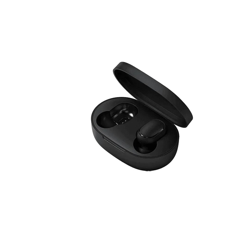 Fone de Ouvido Bluetooth Air Dots 2 - Ah Acessórios