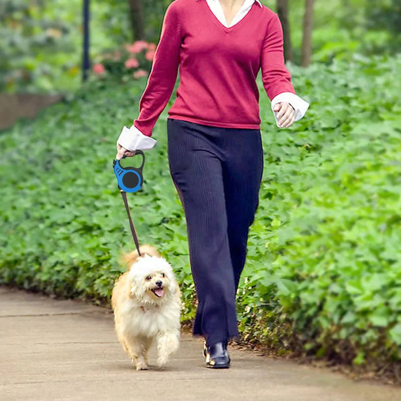 Coleira para cães - Ah Acessórios