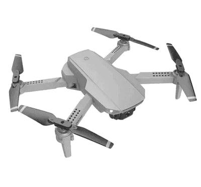 Drone Air Pro Ultra Mini - Ah Acessórios