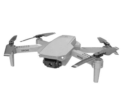 Drone Air Pro Ultra Mini - Ah Acessórios